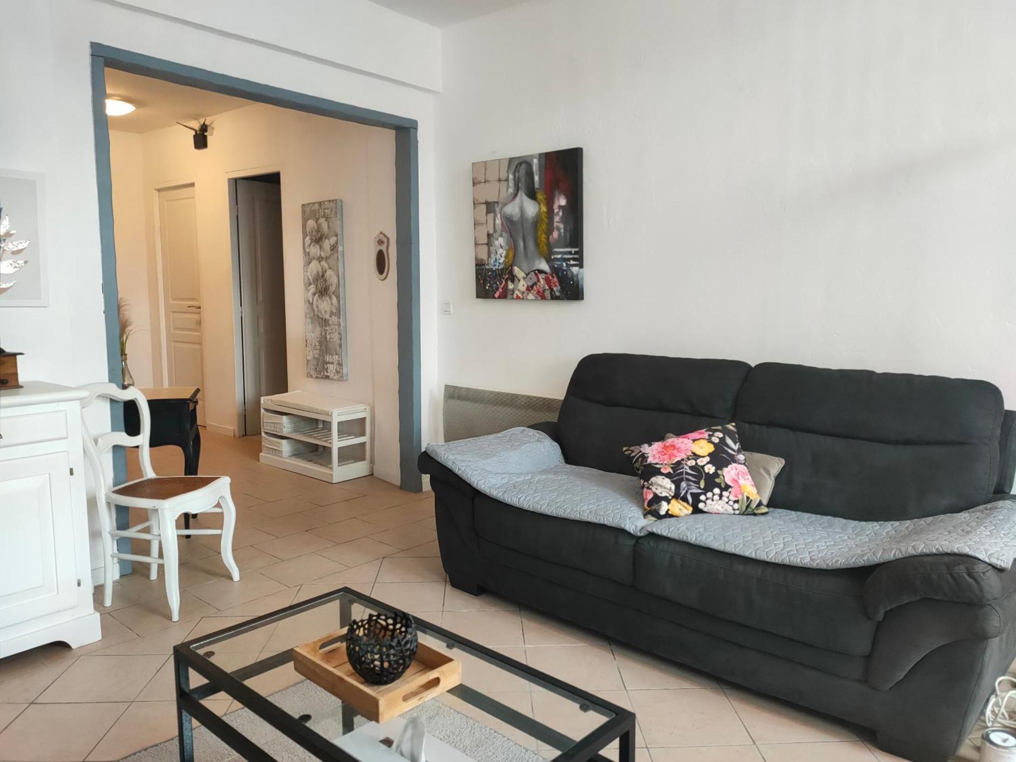 Meuble 3 Etoiles Dans Un Petit Village Du Gers Villecomtal-Sur-Arros Eksteriør bilde